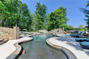 6640 Shady Grove Rd, Cumming, GA 30041 - Photo 85
