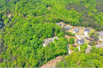 6640 Shady Grove Road, Cumming, GA 30041 - Photo 109