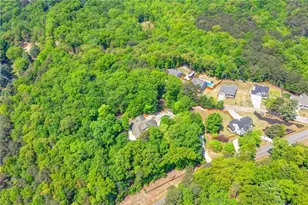 6640 Shady Grove Rd, Cumming, GA 30041 - Photo 109