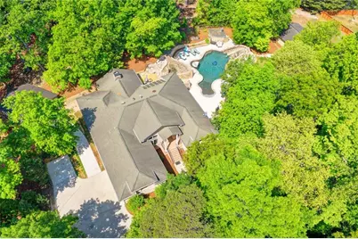 6640 Shady Grove Road, Cumming, GA 30041 - Photo 111