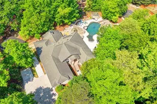 6640 Shady Grove Rd, Cumming, GA 30041 - Photo 111