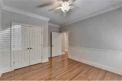 6640 Shady Grove Road, Cumming, GA 30041 - Photo 61