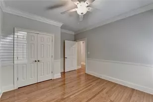 6640 Shady Grove Rd, Cumming, GA 30041 - Photo 61