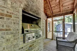 6640 Shady Grove Rd, Cumming, GA 30041 - Photo 45