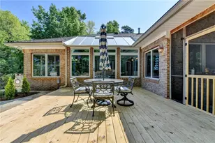 6640 Shady Grove Rd, Cumming, GA 30041 - Photo 11