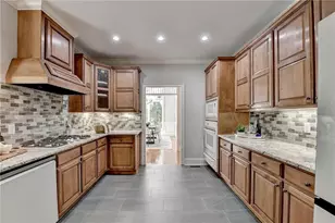 6640 Shady Grove Rd, Cumming, GA 30041 - Photo 23