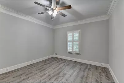 6640 Shady Grove Road, Cumming, GA 30041 - Photo 63