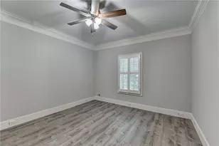 6640 Shady Grove Rd, Cumming, GA 30041 - Photo 63