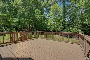 47 Elizabeth Ct, Dallas, GA 30157 - Photo 25