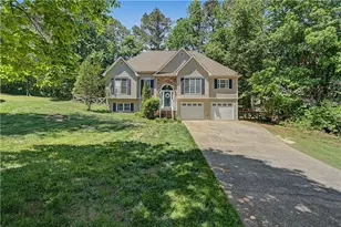 47 Elizabeth Ct, Dallas, GA 30157 - Photo 1