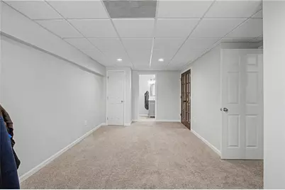 47 Elizabeth Court, Dallas, GA 30157 - Photo 23