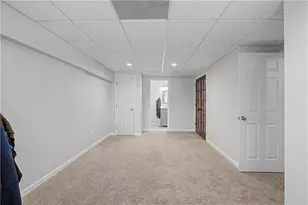 47 Elizabeth Ct, Dallas, GA 30157 - Photo 23