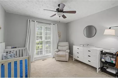 47 Elizabeth Court, Dallas, GA 30157 - Photo 19