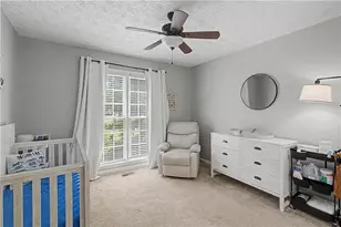 47 Elizabeth Ct, Dallas, GA 30157 - Photo 19