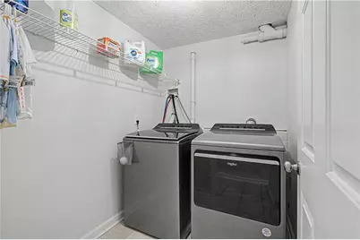 47 Elizabeth Court, Dallas, GA 30157 - Photo 21