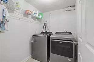 47 Elizabeth Ct, Dallas, GA 30157 - Photo 21