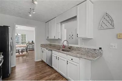 47 Elizabeth Court, Dallas, GA 30157 - Photo 11