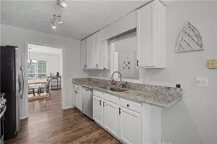 47 Elizabeth Ct, Dallas, GA 30157 - Photo 11
