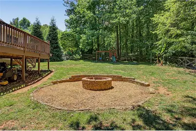 47 Elizabeth Court, Dallas, GA 30157 - Photo 29