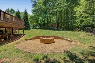 47 Elizabeth Ct, Dallas, GA 30157 - Photo 29