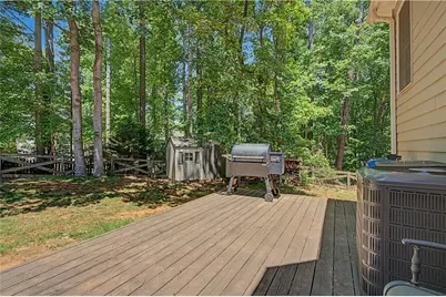 47 Elizabeth Court, Dallas, GA 30157 - Photo 27