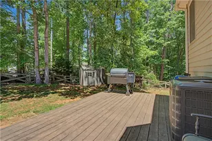 47 Elizabeth Ct, Dallas, GA 30157 - Photo 27