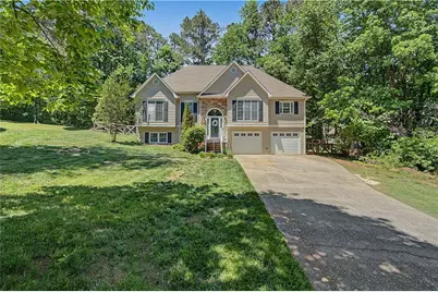 47 Elizabeth Court, Dallas, GA 30157 - Photo 7