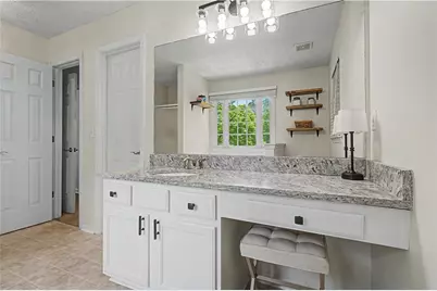 47 Elizabeth Court, Dallas, GA 30157 - Photo 15
