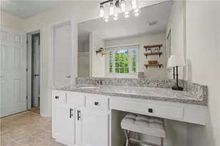 47 Elizabeth Ct, Dallas, GA 30157 - Photo 15
