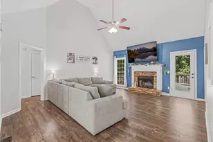 47 Elizabeth Ct, Dallas, GA 30157 - Photo 3