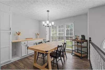 47 Elizabeth Court, Dallas, GA 30157 - Photo 11