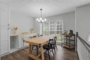 47 Elizabeth Ct, Dallas, GA 30157 - Photo 11