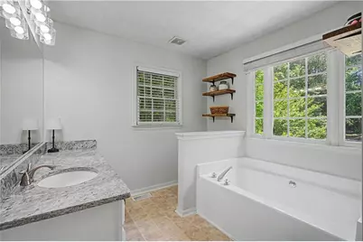 47 Elizabeth Court, Dallas, GA 30157 - Photo 13