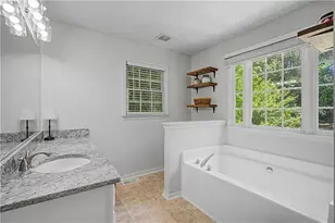 47 Elizabeth Ct, Dallas, GA 30157 - Photo 13