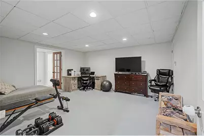 47 Elizabeth Court, Dallas, GA 30157 - Photo 21