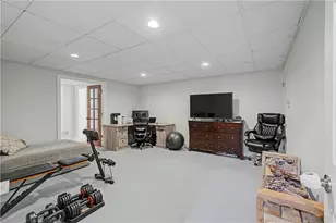 47 Elizabeth Ct, Dallas, GA 30157 - Photo 21