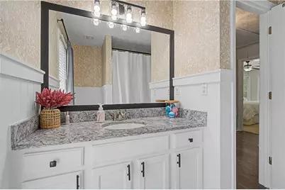 47 Elizabeth Court, Dallas, GA 30157 - Photo 17