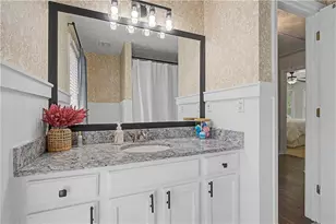 47 Elizabeth Ct, Dallas, GA 30157 - Photo 17