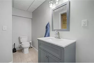 47 Elizabeth Court, Dallas, GA 30157 - Photo 23