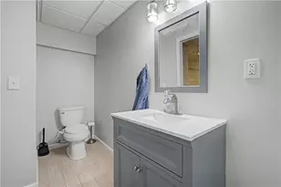 47 Elizabeth Ct, Dallas, GA 30157 - Photo 23