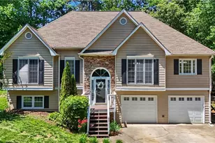 47 Elizabeth Ct, Dallas, GA 30157 - Photo 7