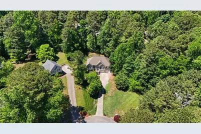 47 Elizabeth Court, Dallas, GA 30157 - Photo 31