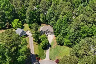 47 Elizabeth Ct, Dallas, GA 30157 - Photo 31