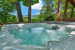 532 Cohutta Mountain Road, Blue Ridge, GA 30513 - Photo 21
