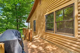 532 Cohutta Mountain Road, Blue Ridge, GA 30513 - Photo 3