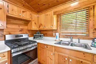 532 Cohutta Mountain Road, Blue Ridge, GA 30513 - Photo 11