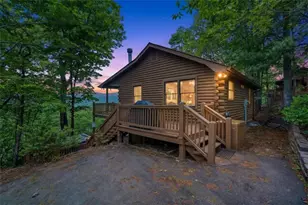 532 Cohutta Mountain Road, Blue Ridge, GA 30513 - Photo 23