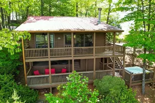 532 Cohutta Mountain Road, Blue Ridge, GA 30513 - Photo 25