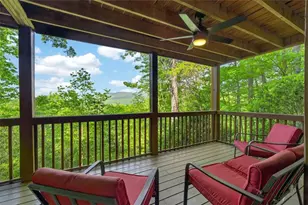 532 Cohutta Mountain Road, Blue Ridge, GA 30513 - Photo 19