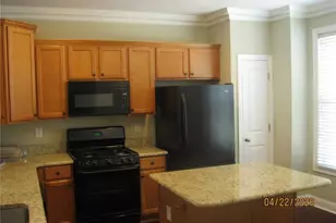5741 Pine Oak Dr, Peachtree Corners, GA 30092 - Photo 17
